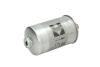 Фильтр топл. (Knecht-Mahle) MAHLE / KNECHT KL 29 (фото 2)