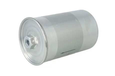 Фильтр топливный Ford MAHLE / KNECHT KL 30