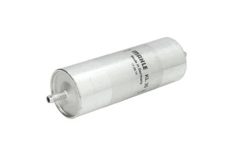 Фільтр паливний MAHLE / KNECHT KL 35