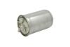 Фильтр топл. (Knecht-Mahle) MAHLE / KNECHT KL 43 (фото 1)