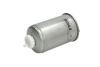 Фильтр топл. (Knecht-Mahle) MAHLE / KNECHT KL 43 (фото 2)