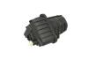 Фильтр топл. RENAULT CLIO (Knecht-Mahle) MAHLE / KNECHT KL 469 (фото 1)