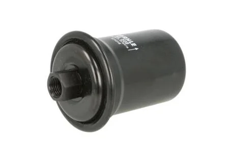 Паливний фільтр MAHLE / KNECHT KL 508