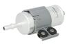Фильтр топл. HONDA ACCORD (Knecht-Mahle) MAHLE / KNECHT KL 510 (фото 1)