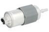 Фильтр топл. HONDA ACCORD (Knecht-Mahle) MAHLE / KNECHT KL 510 (фото 2)
