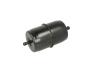 Фильтр топл. (Knecht-Mahle) Распродажа MAHLE / KNECHT KL 558 (фото 1)