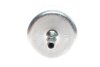 Фильтр топливный MAHLE / KNECHT KL 559 (фото 3)