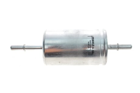 Фільтр паливний MAHLE / KNECHT KL 559