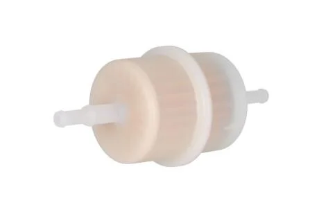 Фільтр палив. RENAULT (Knecht-mahle) MAHLE / KNECHT KL 63 OF