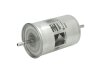 Фильтр топл. (Knecht-Mahle) MAHLE / KNECHT KL 71 (фото 1)