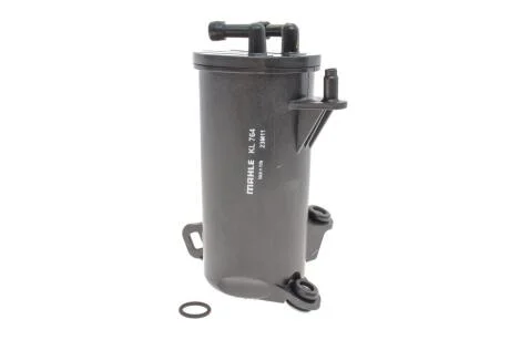 Фільтр паливний Honda Civic/CR-V 1.6 13- MAHLE / KNECHT KL 764D