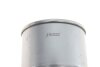 Фильтр топливный FORD 1.4-1.6 TDCI 08-, VOLVO 1.6 D2 10- (KNECHT-MAHLE) MAHLE / KNECHT KL 780 (фото 2)