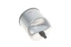 Фильтр топливный FORD 1.4-1.6 TDCI 08-, VOLVO 1.6 D2 10- (KNECHT-MAHLE) MAHLE / KNECHT KL 780 (фото 3)
