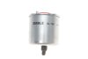 Фильтр топливный FORD 1.4-1.6 TDCI 08-, VOLVO 1.6 D2 10- (KNECHT-MAHLE) MAHLE / KNECHT KL 780 (фото 5)