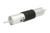 - KNECHT Фильтр топл. MAHLE / KNECHT KL 78 (фото 1)