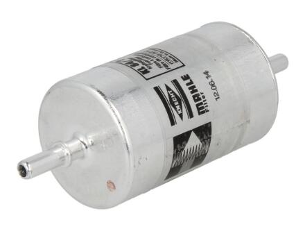 Фильтр топливный MAHLE / KNECHT KL 84/2