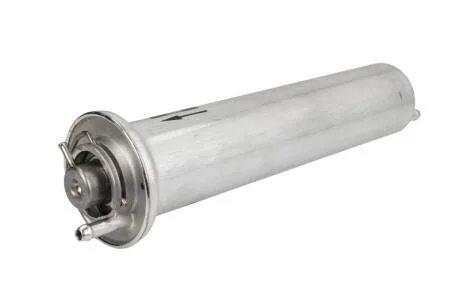 Фільтр паливний MAHLE / KNECHT KL 96