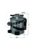 Фильтр топливный Renault MAHLE / KNECHT KLH 44/17 (фото 1)