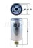 Фільтр паливний / DAF F3600 F3603 F3604 F3605 F3625 XF 95.380 XF 95.430 MAHLE / KNECHT KS 11 (фото 1)