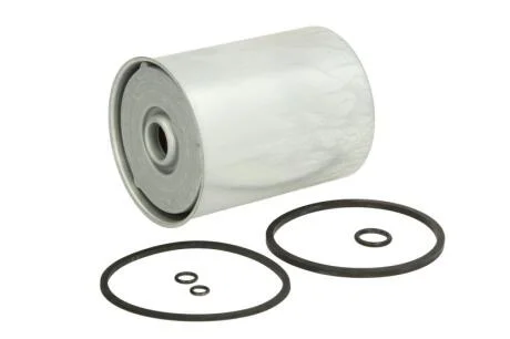 Фільтр паливний Mahle Perkins MAHLE / KNECHT KX 24D