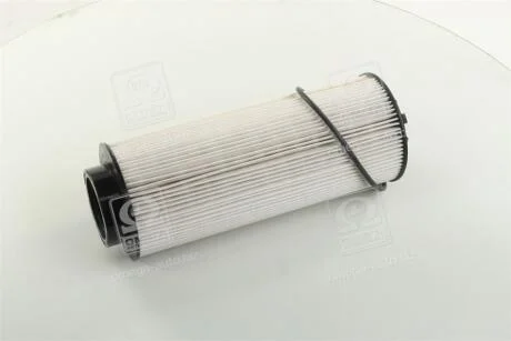 Фильтрующий элемент топливного фильтра DAF MAHLE / KNECHT KX 261D