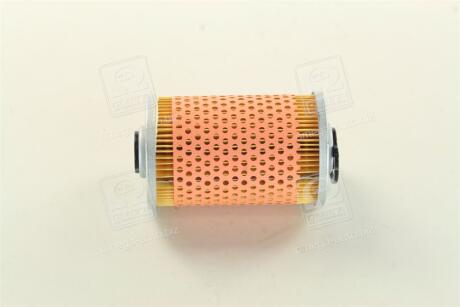 Фільтр палив. (Knecht-Mahle) MAHLE / KNECHT KX 35