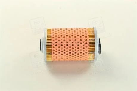 Фільтр палив. (Knecht-Mahle) MAHLE / KNECHT KX 35