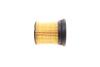 Фильтр топливный Chevrolet Captiva/Opel Antara 2.2 CDTi 10-/Jeep Cherokee 3.0CRD 11-/2.2CRD 15- MAHLE / KNECHT KX 397 (фото 4)