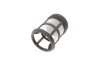 Фильтр топливный MAHLE / KNECHT KX 400KIT (фото 8)