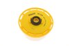 Фильтр топливный Toyota LAND CRUISER 200 4.5D 08-&gt; (MAHLE) MAHLE / KNECHT KX 479D (фото 3)