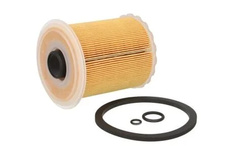 KX 75 D Knecht Фильтр топливный MAHLE / KNECHT KX 75D