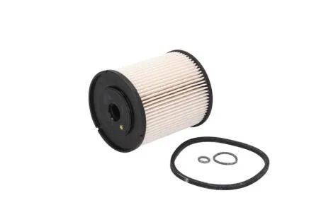 KX86/1D (KNECHT) !!заміна для KX86D MAHLE / KNECHT KX 86/1D