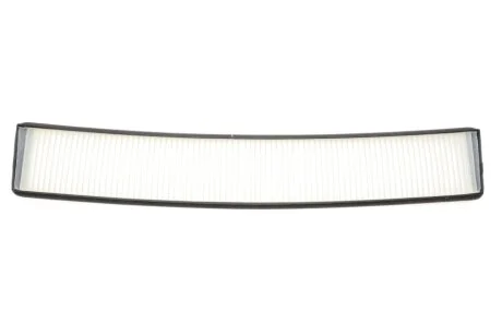 Фильтр салона MAHLE / KNECHT LA 102