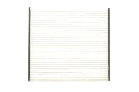 Фільтр салону MAHLE / KNECHT LA 109