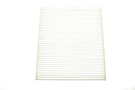 Фільтр салону MAHLE / KNECHT LA 1123