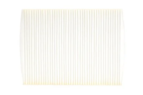 Фільтр салону MAHLE / KNECHT LA 144