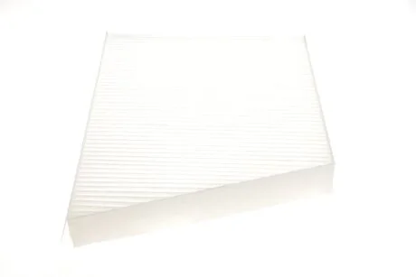 Фільтр салону MAHLE / KNECHT LA 156