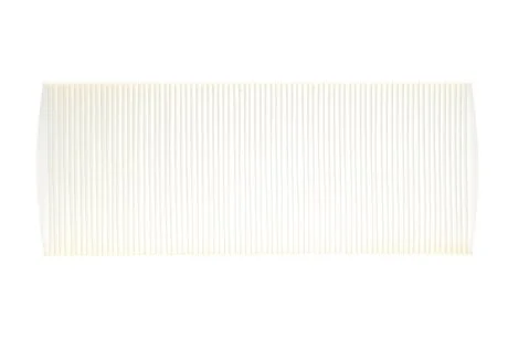 Фільтр салону MAHLE / KNECHT LA 167