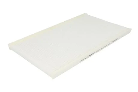 Фільтр салон. (Knecht-mahle) MAHLE / KNECHT LA 21