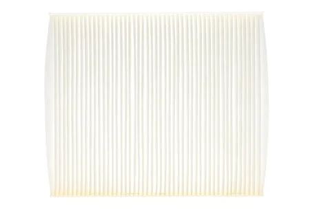 Фільтр салону MAHLE / KNECHT LA 220