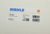 Фільтр салону MAHLE / KNECHT LA 290 (фото 5)