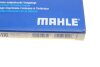 Фильтр салона MAHLE / KNECHT LA 301 (фото 4)
