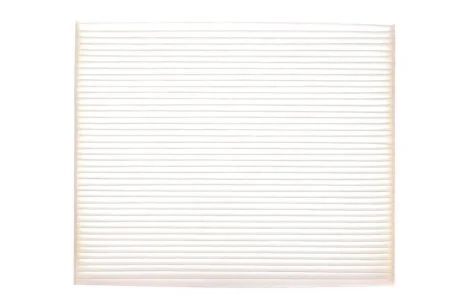 Фільтр салону MAHLE / KNECHT LA 306