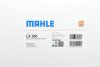 Фільтр салону MAHLE / KNECHT LA 360 (фото 7)