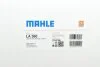 Фільтр салону MAHLE / KNECHT LA 360 (фото 7)