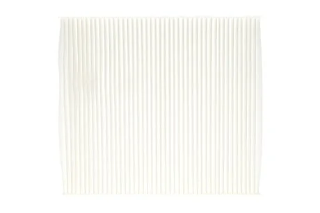 Фільтр салону MAHLE / KNECHT LA 371