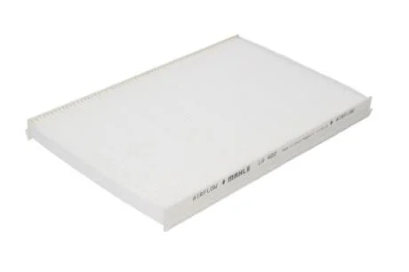 Фильтр салона FIAT ALBEA 02- MAHLE / KNECHT LA 422