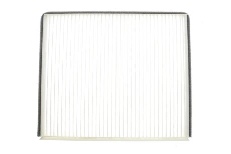 Фільтр салону MAHLE / KNECHT LA 447