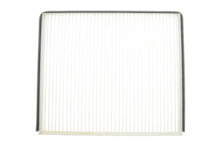 Фільтр салону MAHLE / KNECHT LA 447