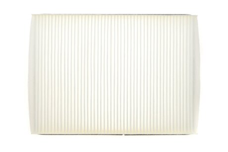 Фільтр салону MAHLE / KNECHT LA 44